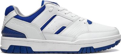Buty sportowe męskie na wiosnę Shaq ze sklepu: eobuwie.pl w kategorii: Buty sportowe męskie - zdjęcie WP-EBWP-9KUZS-09B_5905588802655