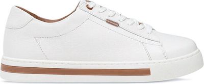 Buty sportowe damskie Lasocki ze sklepu: eobuwie.pl w kategorii: Buty sportowe damskie - zdjęcie WP-EBWP-9KUZS-09B_5905588810421