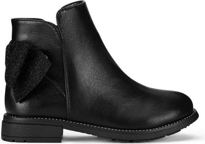 Buty zimowe dziecięce jesienne Nelli Blu ze sklepu: eobuwie.pl w kategorii: Buty zimowe dziecięce - zdjęcie WP-EBWP-9KUZS-09B_5905588834571