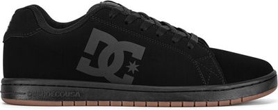 Buty sportowe męskie Dc Shoes ze sklepu: eobuwie.pl w kategorii: Buty sportowe męskie - zdjęcie WP-EBWP-9KUZS-09B_5905588838944