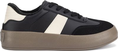Buty sportowe damskie wiosenne Jenny Fairy ze sklepu: eobuwie.pl w kategorii: Buty sportowe damskie - zdjęcie WP-EBWP-9KUZS-09B_5905588873631