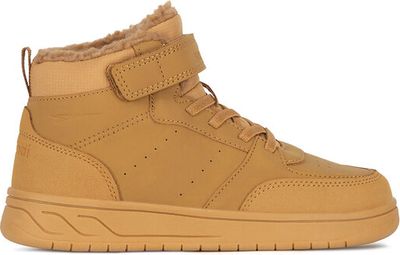 Buty sportowe dziecięce wiosenne Sprandi ze sklepu: eobuwie.pl w kategorii: Buty sportowe dziecięce - zdjęcie WP-EBWP-9KUZS-09B_5905588882084