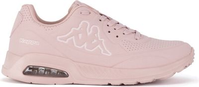 Kappa - Buty sportowe damskie na wiosnę ze sklepu: eobuwie.pl w kategorii: Buty sportowe damskie - zdjęcie WP-EBWP-9KUZS-09B_5905588886068
