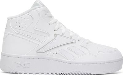 Buty sportowe dziecięce na wiosnę Reebok ze sklepu: eobuwie.pl w kategorii: Buty sportowe dziecięce - zdjęcie WP-EBWP-9KUZS-09B_5905588902591