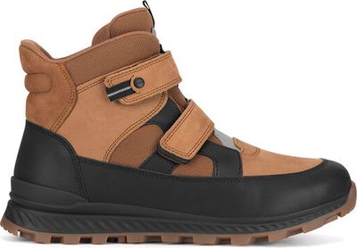 Buty zimowe dziecięce na zimę Lasocki Young ze sklepu: eobuwie.pl w kategorii: Buty zimowe dziecięce - zdjęcie WP-EBWP-9KUZS-09B_5905588906957