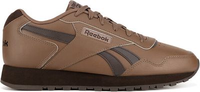 Buty sportowe męskie jesienne Reebok ze sklepu: eobuwie.pl w kategorii: Buty sportowe męskie - zdjęcie WP-EBWP-9KUZS-09B_5905588909231