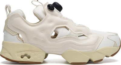 Buty sportowe damskie wiosenne Reebok ze sklepu: eobuwie.pl w kategorii: Buty sportowe damskie - zdjęcie WP-EBWP-9KUZS-09B_5905588911982