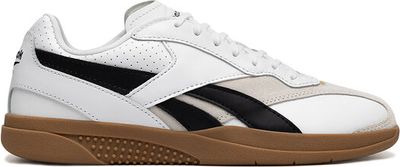 Buty sportowe damskie wiosenne Reebok ze sklepu: eobuwie.pl w kategorii: Buty sportowe damskie - zdjęcie WP-EBWP-9KUZS-09B_5905588912361