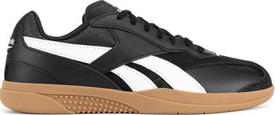 Buty sportowe damskie jesienne Reebok ze sklepu: eobuwie.pl w kategorii: Buty sportowe damskie - zdjęcie WP-EBWP-9KUZS-09B_5905588912637