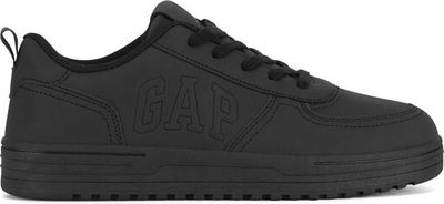 Buty sportowe dziecięce wiosenne Gap ze sklepu: eobuwie.pl w kategorii: Buty sportowe dziecięce - zdjęcie WP-EBWP-9KUZS-09B_5905588915522