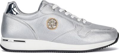 Buty sportowe damskie wiosenne Mexx ze sklepu: eobuwie.pl w kategorii: Buty sportowe damskie - zdjęcie WP-EBWP-9KUZS-09B_5905588922179