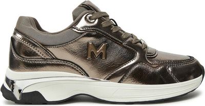 Buty sportowe damskie Mexx ze sklepu: eobuwie.pl w kategorii: Buty sportowe damskie - zdjęcie WP-EBWP-9KUZS-09B_5905588926177