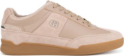 Buty sportowe męskie na wiosnę Gino Rossi ze sklepu: eobuwie.pl w kategorii: Buty sportowe męskie - zdjęcie WP-EBWP-9KUZS-09B_5905588938781