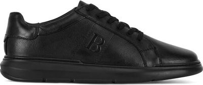 Buty sportowe męskie jesienne BADURA ze sklepu: eobuwie.pl w kategorii: Buty sportowe męskie - zdjęcie WP-EBWP-9KUZS-09B_5905588942641
