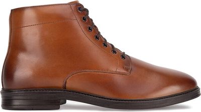 Buty zimowe męskie zimowe Lasocki ze sklepu: eobuwie.pl w kategorii: Buty zimowe męskie - zdjęcie WP-EBWP-9KUZS-09B_5905588944690