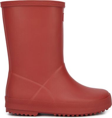 Hunter - Kalosze dziecięce casual ze sklepu: eobuwie.pl w kategorii: Kalosze dziecięce - zdjęcie WP-EBWP-9KUZS-09B_5905588960232