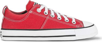 Trampki damskie na wiosnę Converse ze sklepu: eobuwie.pl w kategorii: Trampki damskie - zdjęcie WP-EBWP-9KUZS-09B_5905588989615
