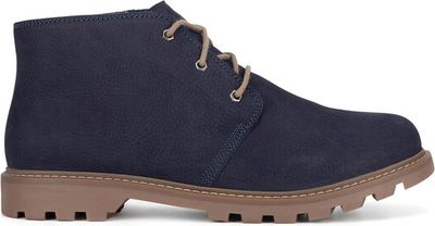 Buty zimowe męskie Lasocki ze sklepu: eobuwie.pl w kategorii: Buty zimowe męskie - zdjęcie WP-EBWP-9KUZS-09B_5905588989912