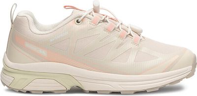 Sprandi - Buty sportowe damskie ze sklepu: eobuwie.pl w kategorii: Buty sportowe damskie - zdjęcie WP-EBWP-9KUZS-09B_5905588990086