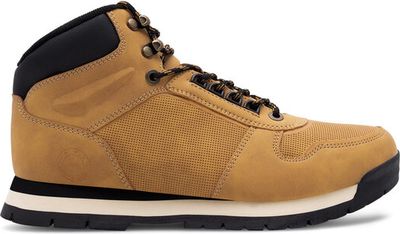 Buty zimowe męskie Sprandi ze sklepu: eobuwie.pl w kategorii: Buty zimowe męskie - zdjęcie WP-EBWP-9KUZS-09B_5905588990666