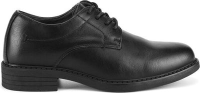 Ottimo - Buty zimowe dziecięce jesienne ze sklepu: eobuwie.pl w kategorii: Buty zimowe dziecięce - zdjęcie WP-EBWP-9KUZS-09B_5906751000533