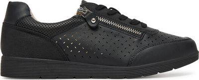 Clara Barson - Buty sportowe damskie na wiosnę ze sklepu: eobuwie.pl w kategorii: Buty sportowe damskie - zdjęcie WP-EBWP-9KUZS-09B_5906751007808