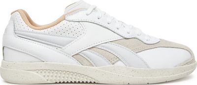 Buty sportowe damskie na wiosnę Reebok ze sklepu: eobuwie.pl w kategorii: Buty sportowe damskie - zdjęcie WP-EBWP-9KUZS-09B_5906751016770