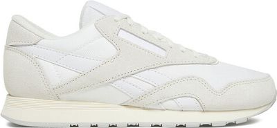 Reebok - Buty sportowe damskie wiosenne ze sklepu: eobuwie.pl w kategorii: Buty sportowe damskie - zdjęcie WP-EBWP-9KUZS-09B_5906751016848