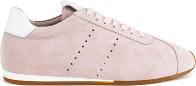Buty sportowe damskie wiosenne Gino Rossi ze sklepu: eobuwie.pl w kategorii: Buty sportowe damskie - zdjęcie WP-EBWP-9KUZS-09B_5906751017135