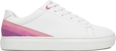ROXY - Buty sportowe damskie na wiosnę ze sklepu: eobuwie.pl w kategorii: Buty sportowe damskie - zdjęcie WP-EBWP-9KUZS-09B_5906751023464