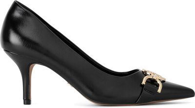 Nine West - Czółenka na wiosnę ze sklepu: eobuwie.pl w kategorii: Czółenka - zdjęcie WP-EBWP-9KUZS-09B_5906751031308