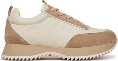 Buty sportowe damskie wiosenne G-Star Raw ze sklepu: eobuwie.pl w kategorii: Buty sportowe damskie - zdjęcie WP-EBWP-9KUZS-09B_5906751046777