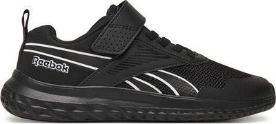 Buty sportowe dziecięce jesienne Reebok ze sklepu: eobuwie.pl w kategorii: Buty sportowe dziecięce - zdjęcie WP-EBWP-9KUZS-09B_5906751048887