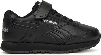 Buty sportowe dziecięce jesienne Reebok ze sklepu: eobuwie.pl w kategorii: Buty sportowe dziecięce - zdjęcie WP-EBWP-9KUZS-09B_5906751050569