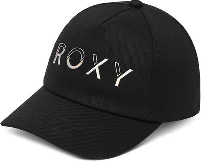 ROXY - Czapka dziecięca ze sklepu: eobuwie.pl w kategorii: Czapki dziecięce - zdjęcie WP-EBWP-9KUZS-09B_5906751052105