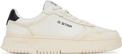 Buty sportowe damskie na wiosnę G-Star Raw ze sklepu: eobuwie.pl w kategorii: Buty sportowe damskie - zdjęcie WP-EBWP-9KUZS-09B_5906751053416