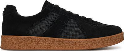 Buty sportowe damskie na wiosnę G-Star Raw ze sklepu: eobuwie.pl w kategorii: Buty sportowe damskie - zdjęcie WP-EBWP-9KUZS-09B_5906751060087