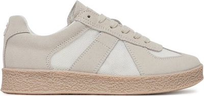 G-Star Raw - Buty sportowe damskie wiosenne ze sklepu: eobuwie.pl w kategorii: Buty sportowe damskie - zdjęcie WP-EBWP-9KUZS-09B_5906751060094
