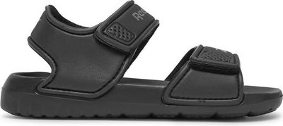 Sandały dziecięce na lato Reebok ze sklepu: eobuwie.pl w kategorii: Sandały dziecięce - zdjęcie WP-EBWP-9KUZS-09B_5906751064436