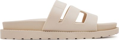 JENNY - Klapki damskie na lato ze sklepu: eobuwie.pl w kategorii: Klapki damskie - zdjęcie WP-EBWP-9KUZS-09B_5906751085899