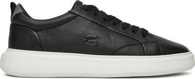 Buty sportowe męskie wiosenne G-Star Raw ze sklepu: eobuwie.pl w kategorii: Buty sportowe męskie - zdjęcie WP-EBWP-9KUZS-09B_5906751121948