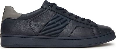 Buty sportowe męskie jesienne G-Star Raw ze sklepu: eobuwie.pl w kategorii: Buty sportowe męskie - zdjęcie WP-EBWP-9KUZS-09B_5906751122105