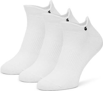 G-Star Raw - Skarpetki damskie sportowe bez wzorów ze sklepu: eobuwie.pl w kategorii: Skarpetki damskie - zdjęcie WP-EBWP-9KUZS-09B_5906751123188