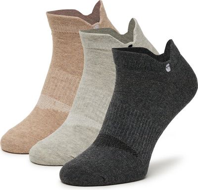 G-Star Raw - Skarpetki damskie ze sklepu: eobuwie.pl w kategorii: Skarpetki damskie - zdjęcie WP-EBWP-9KUZS-09B_5906751123270