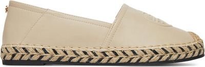 Espadryle damskie letnie BEVERLY HILLS POLO CLUB ze sklepu: eobuwie.pl w kategorii: Espadryle damskie - zdjęcie WP-EBWP-9KUZS-09B_5906751144114