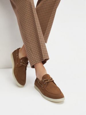 Buty sportowe damskie jesienne Gino Rossi ze sklepu: eobuwie.pl w kategorii: Buty sportowe damskie - zdjęcie WP-EBWP-9KUZS-09B_5906751144510
