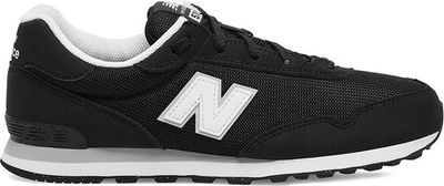 Buty sportowe dziecięce na jesień New Balance ze sklepu: eobuwie.pl w kategorii: Buty sportowe dziecięce - zdjęcie WP-EBWP-9KUZS-09B_5906751144718