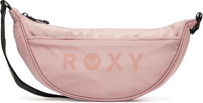 Listonoszka w stylu młodzieżowym ROXY ze sklepu: eobuwie.pl w kategorii: Listonoszki - zdjęcie WP-EBWP-9KUZS-09B_5906751146484