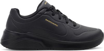Buty sportowe damskie Skechers ze sklepu: eobuwie.pl w kategorii: Buty sportowe damskie - zdjęcie WP-EBWP-9KUZS-09B_5906751147115