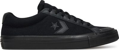 Trampki męskie na wiosnę Converse ze sklepu: eobuwie.pl w kategorii: Trampki męskie - zdjęcie WP-EBWP-9KUZS-09B_5906751150948